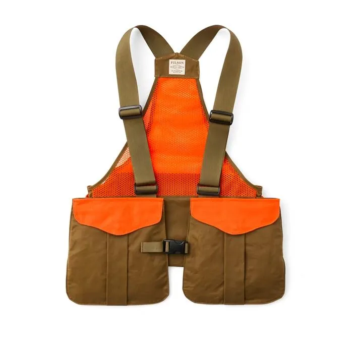 Filson Mesh Game Bag