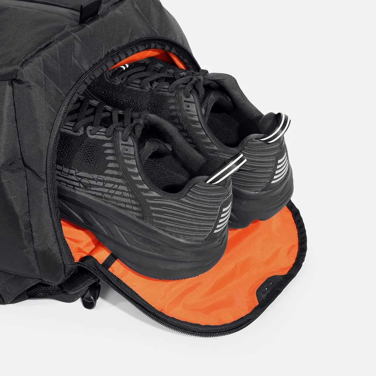 Fit Pack 3 (X-Pac)