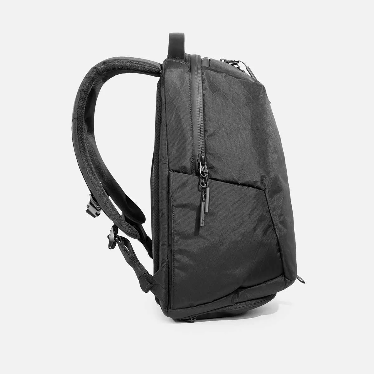 Fit Pack 3 (X-Pac)