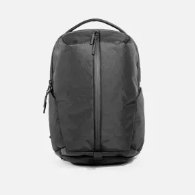 Fit Pack 3 (X-Pac)
