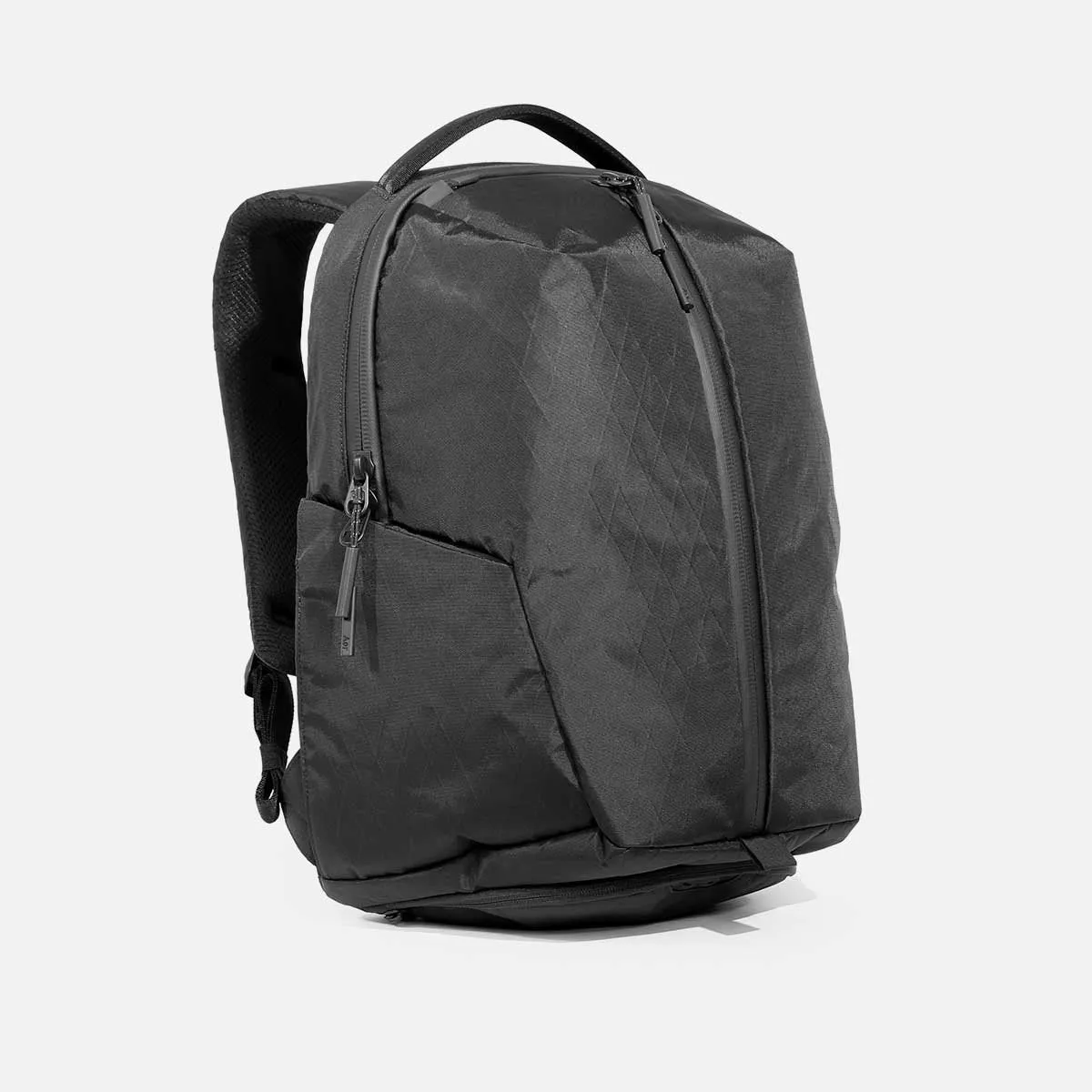 Fit Pack 3 (X-Pac)