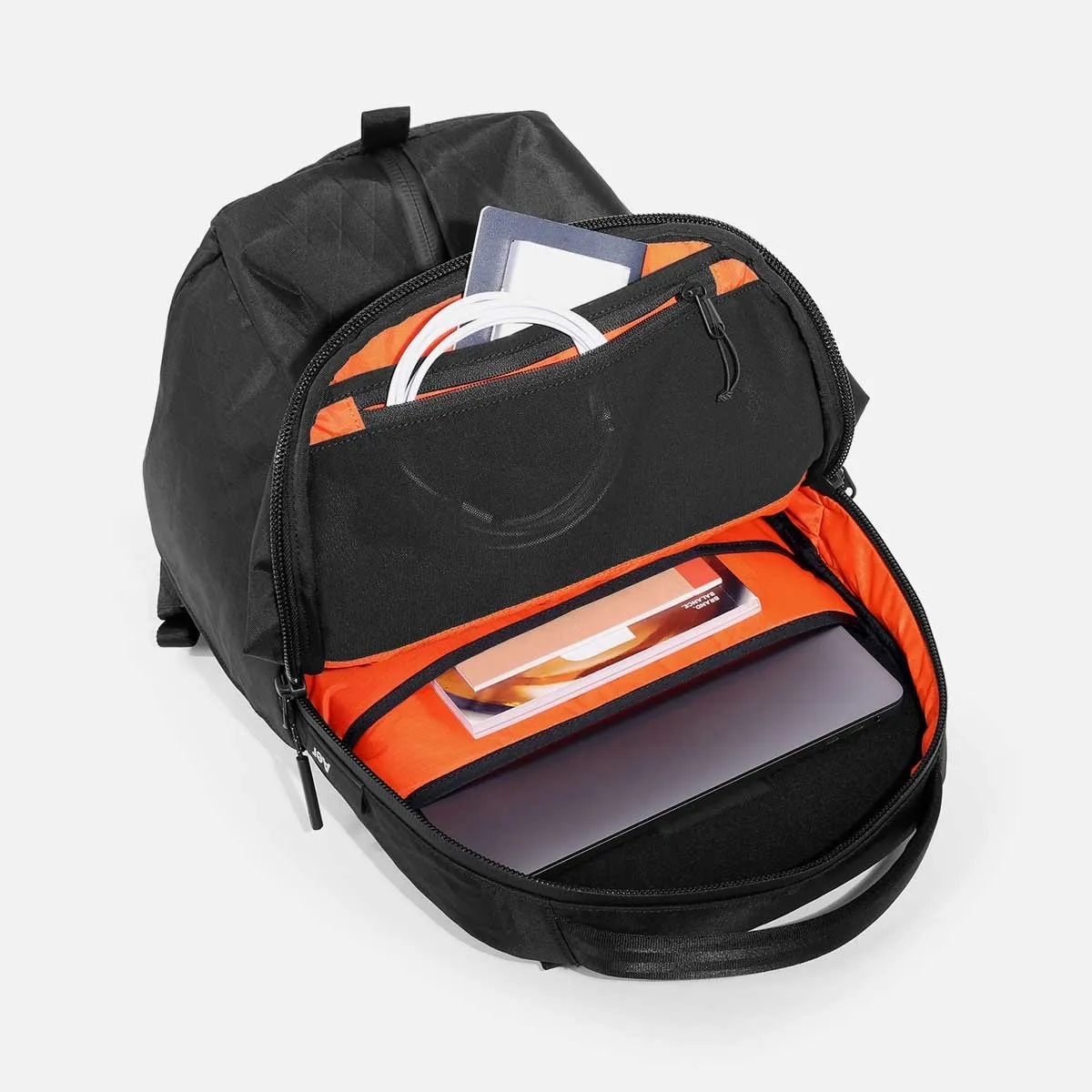 Fit Pack 3 (X-Pac)