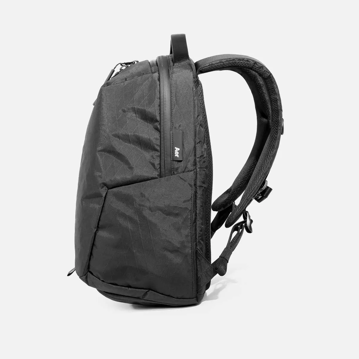 Fit Pack 3 (X-Pac)