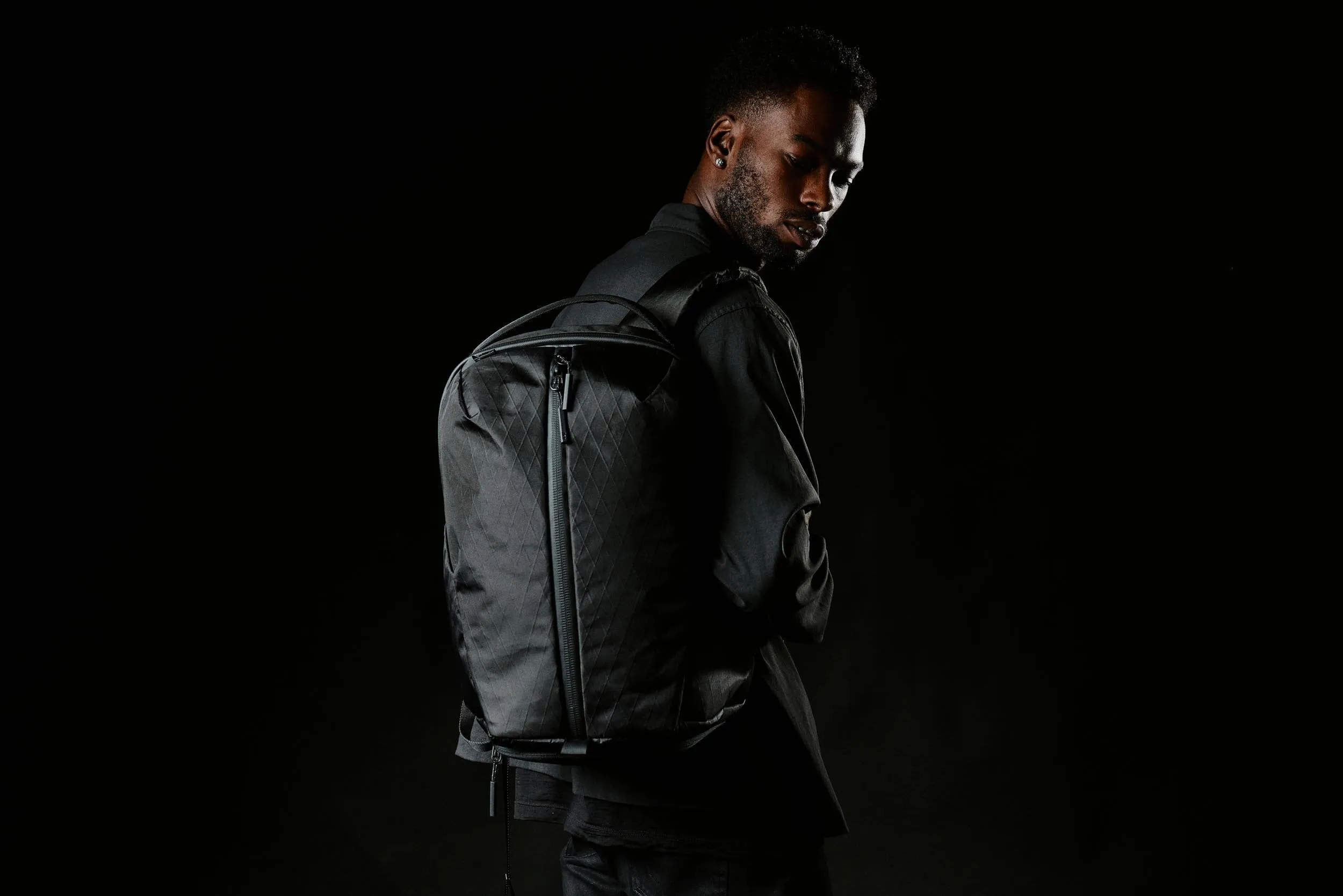 Fit Pack 3 (X-Pac)