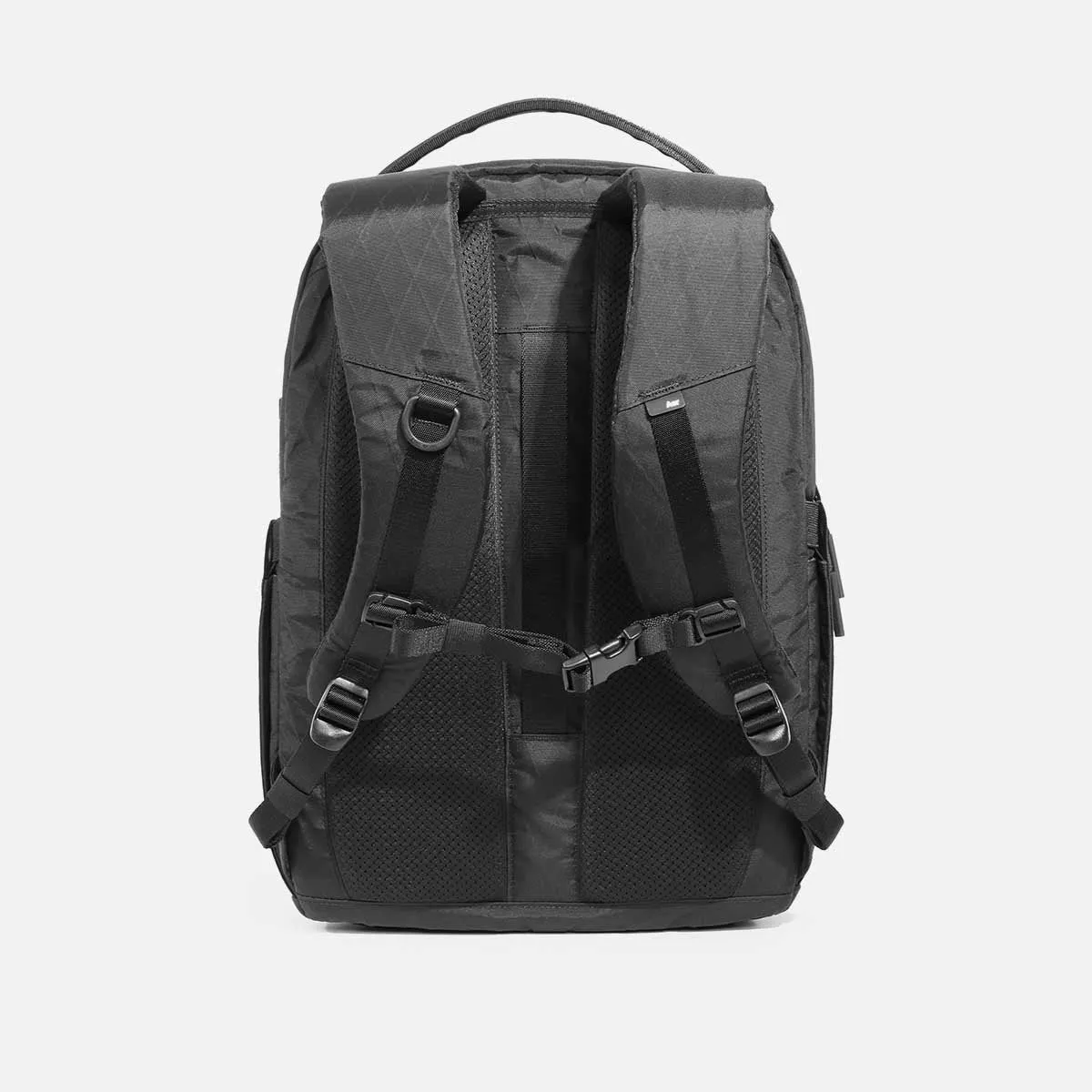 Fit Pack 3 (X-Pac)