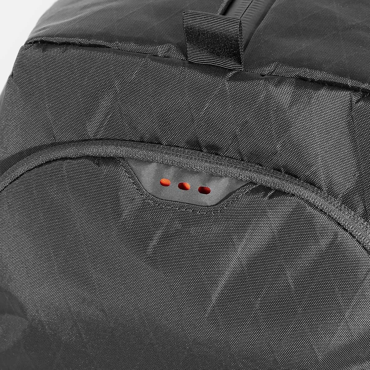 Fit Pack 3 (X-Pac)