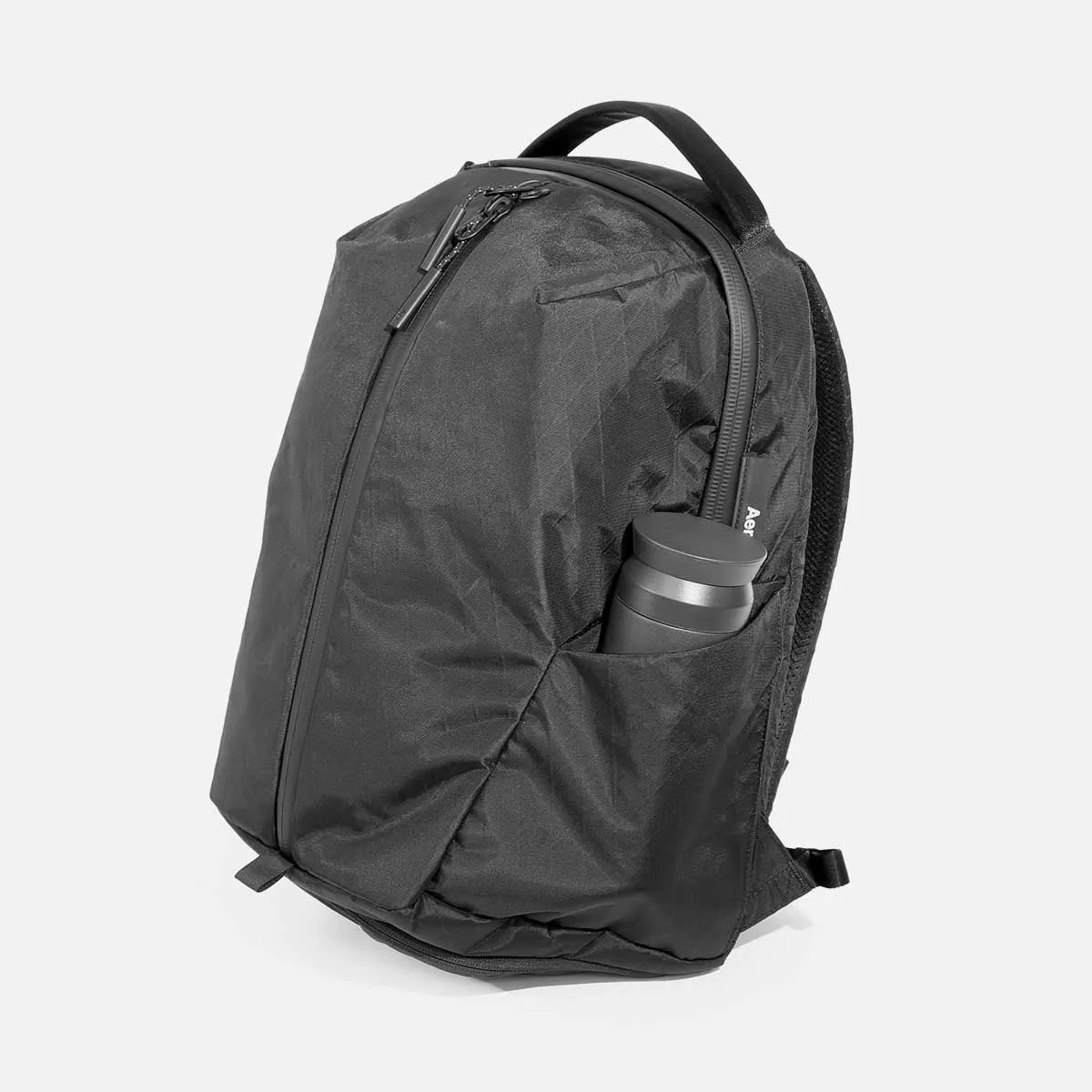 Fit Pack 3 (X-Pac)
