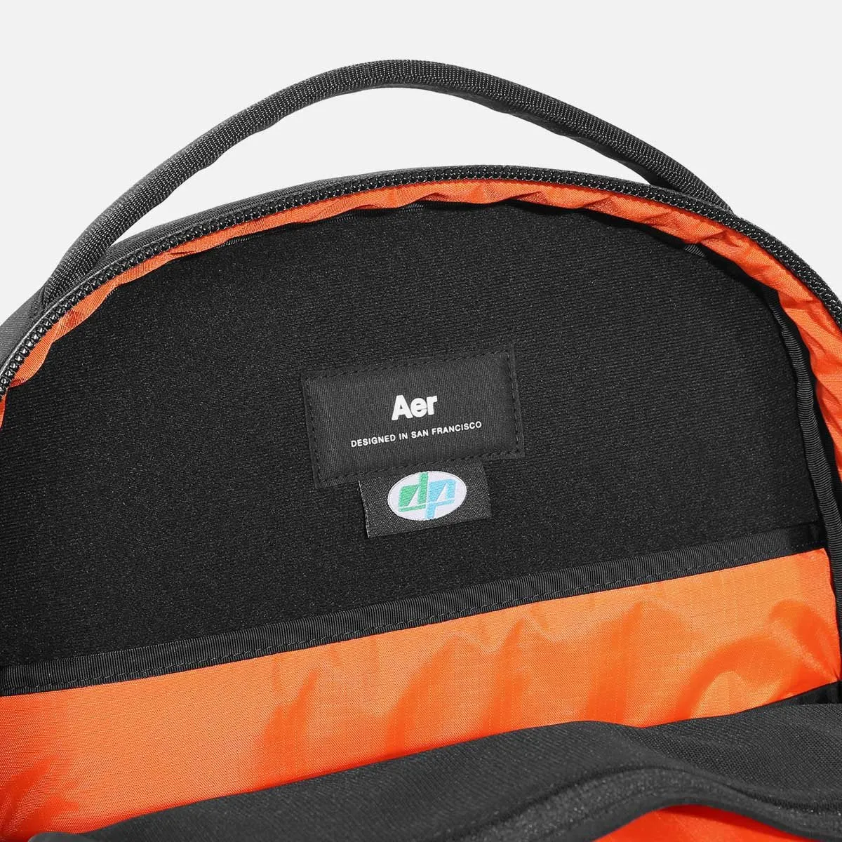 Fit Pack 3 (X-Pac)