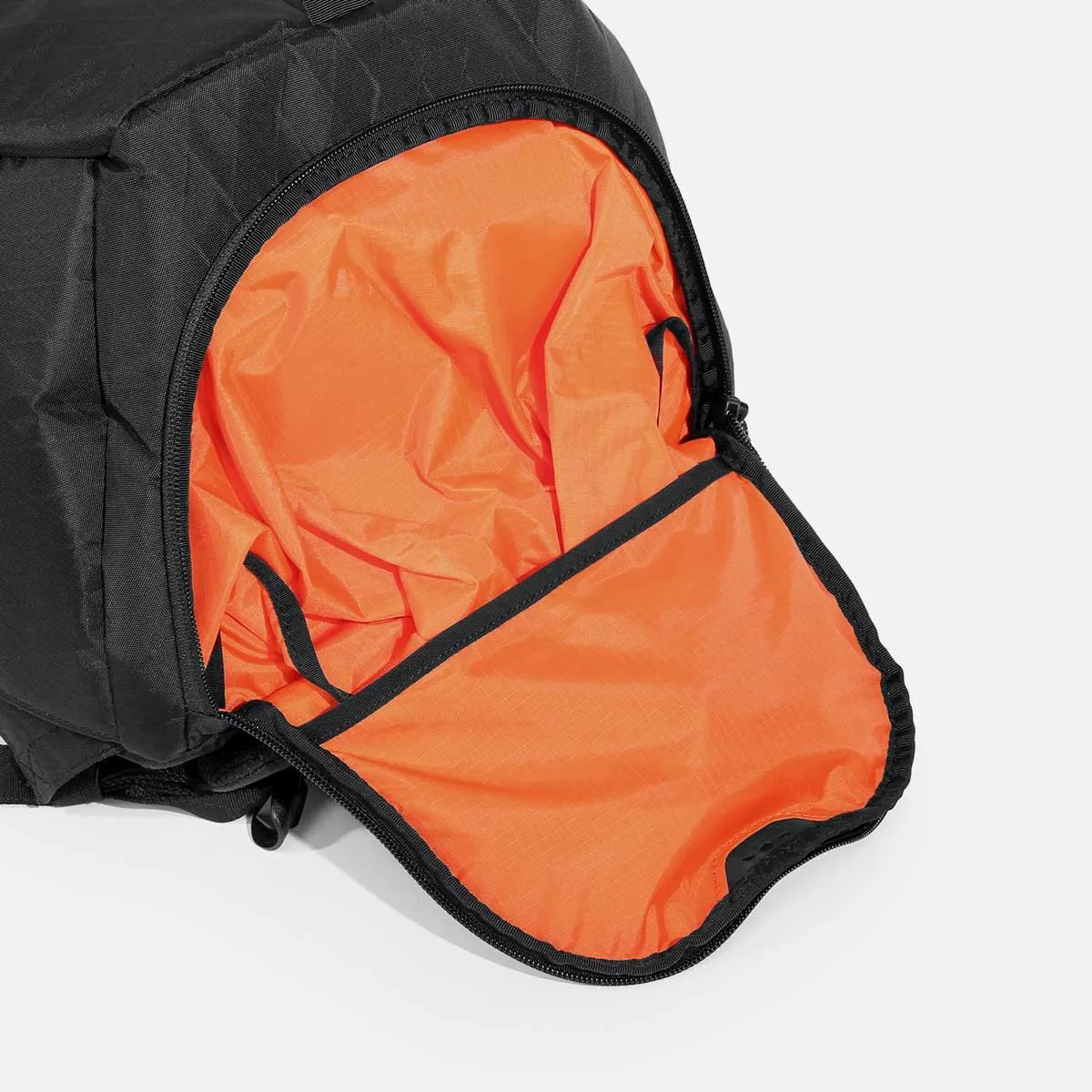 Fit Pack 3 (X-Pac)