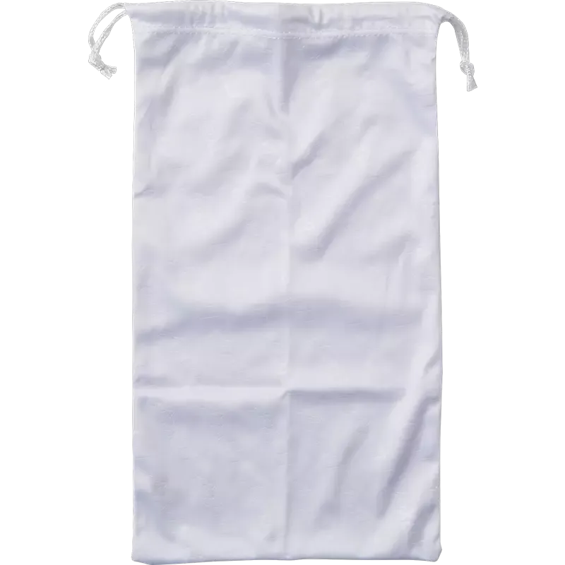 Fox Goggle Bag - Extended