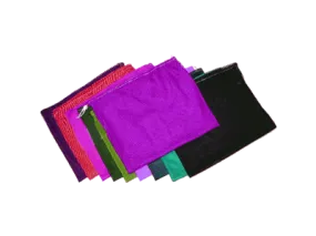 GYWD - VLX Mesh Bag