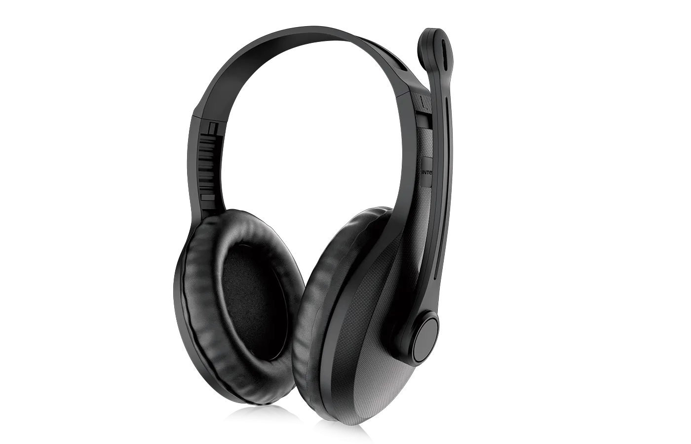 Hero Headphone