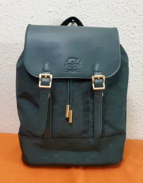 Herschel Dark Green 8L Supply Co. Orion Retreat Mini Backpack - 11022-04980-OS