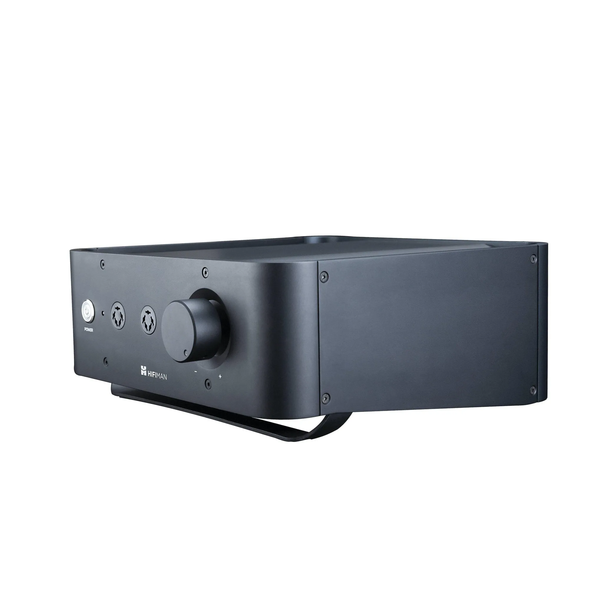 HIFIMAN Jade II | Electrostatic Headphone and Amplifier