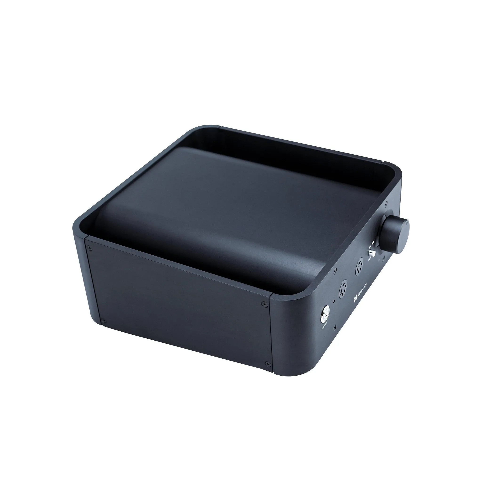 HIFIMAN Jade II | Electrostatic Headphone and Amplifier
