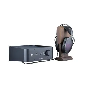 HIFIMAN Jade II | Electrostatic Headphone and Amplifier