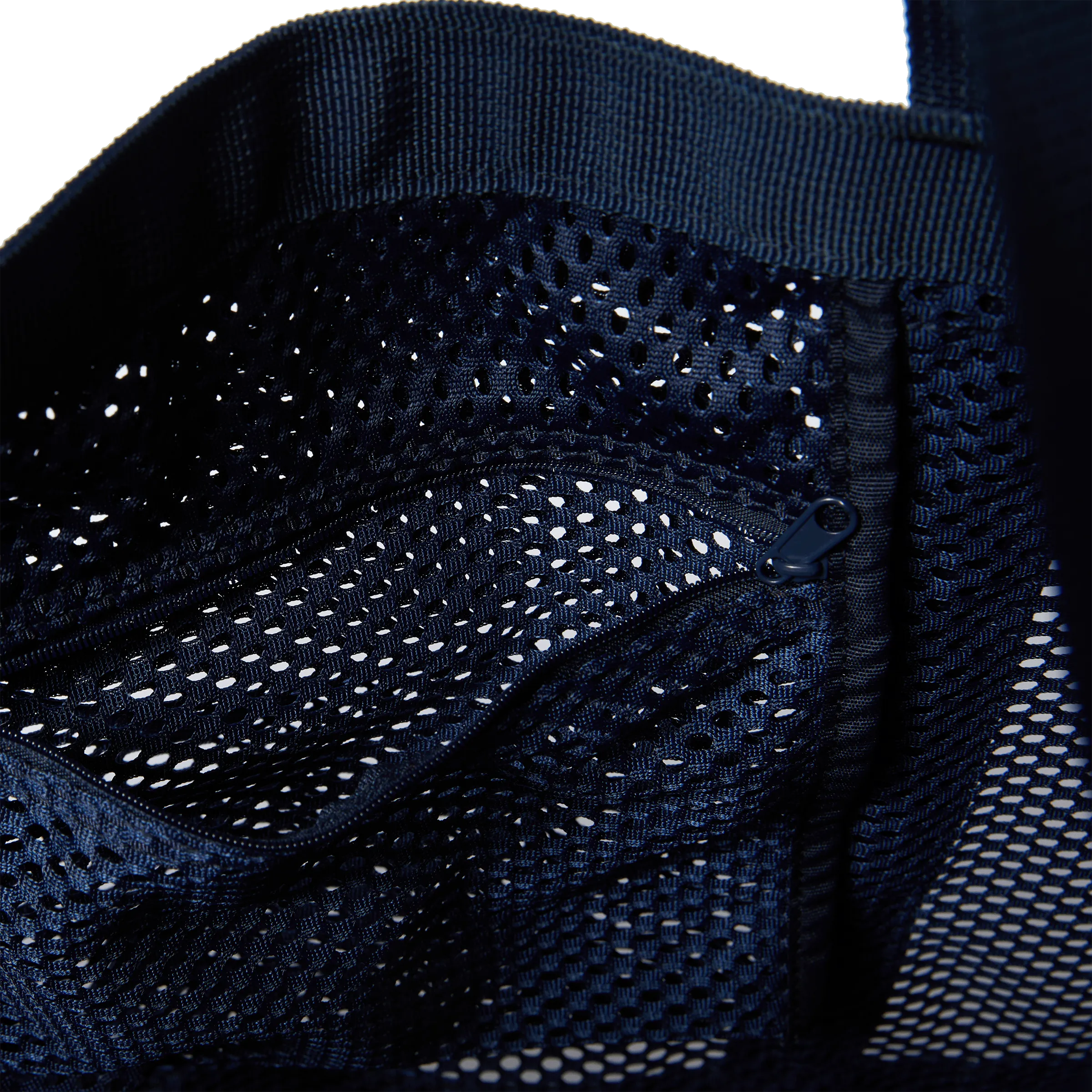 HUF Mesh Tote Bag