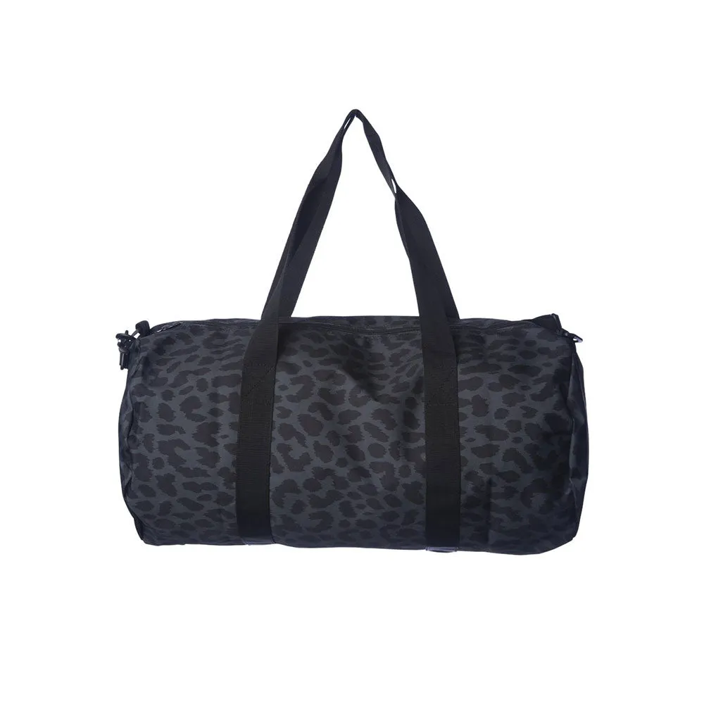 Indie Day Tripper Duffel Bag