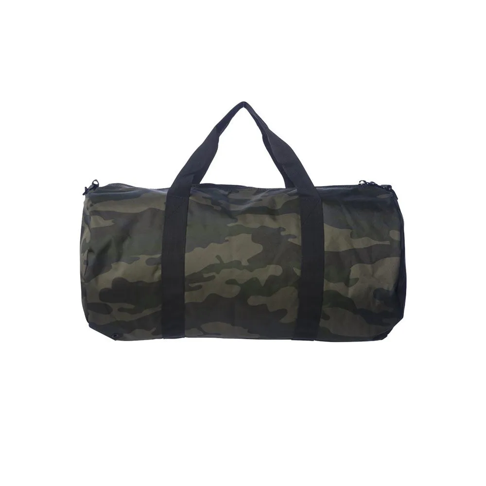 Indie Day Tripper Duffel Bag