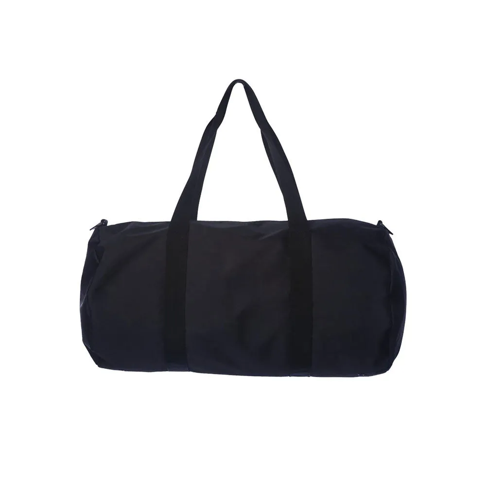 Indie Day Tripper Duffel Bag