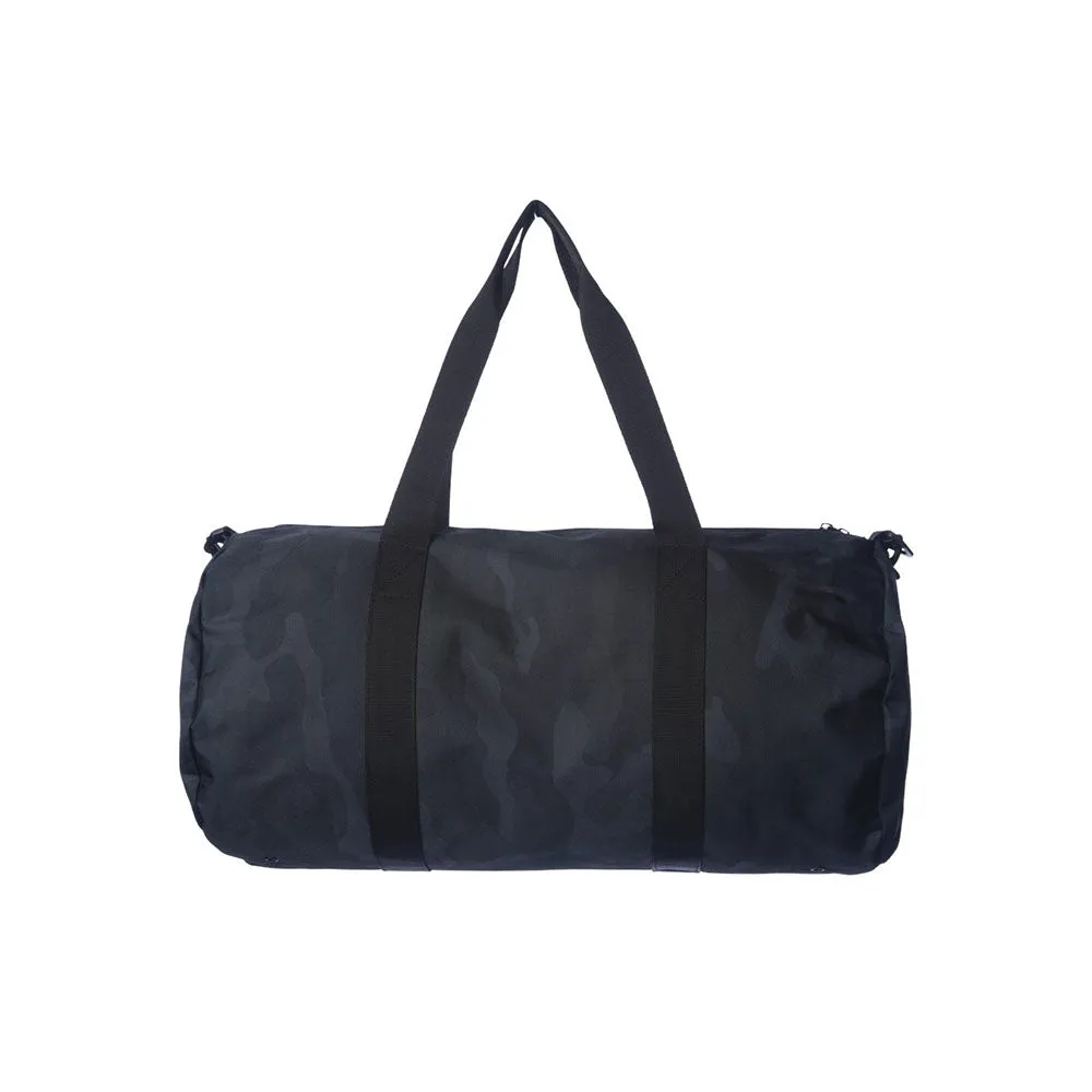 Indie Day Tripper Duffel Bag