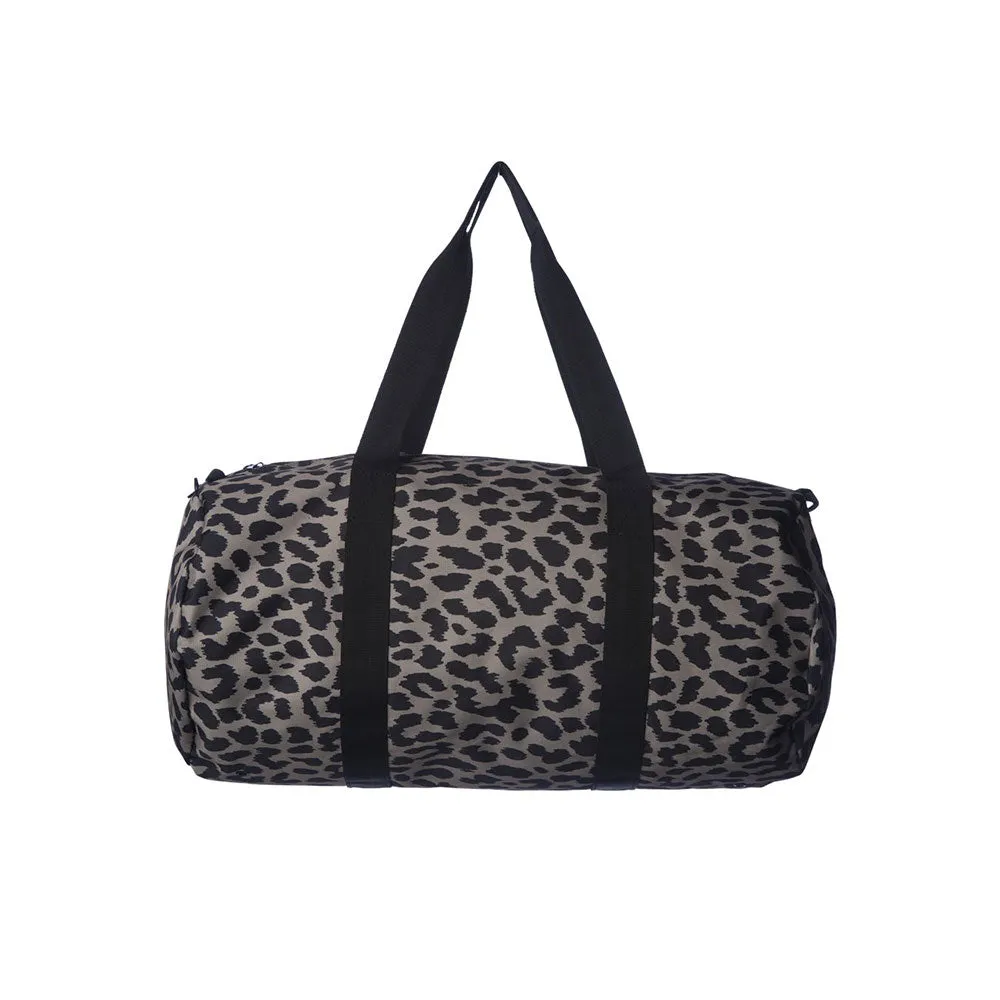 Indie Day Tripper Duffel Bag