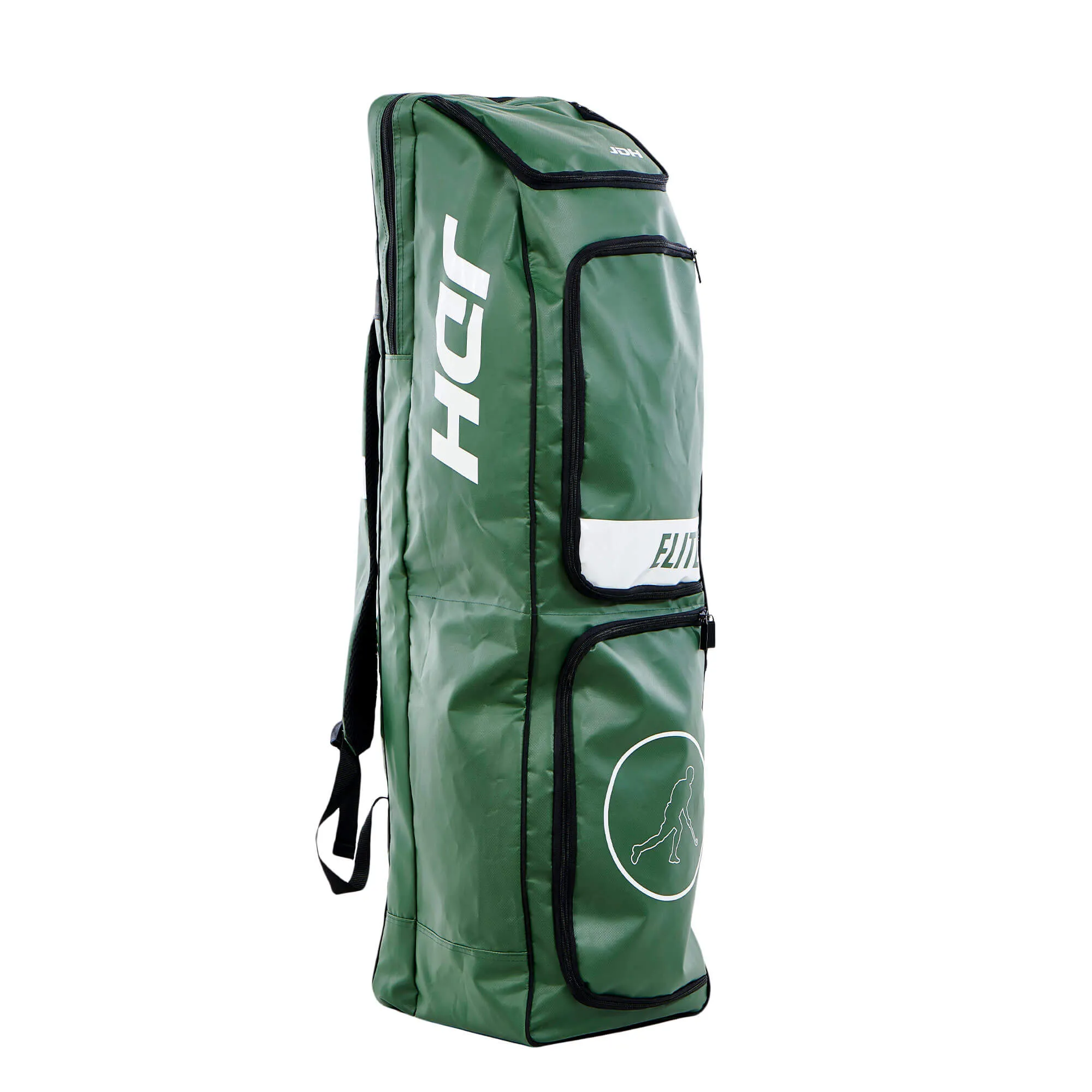 JDH Elite Kitbag 2020