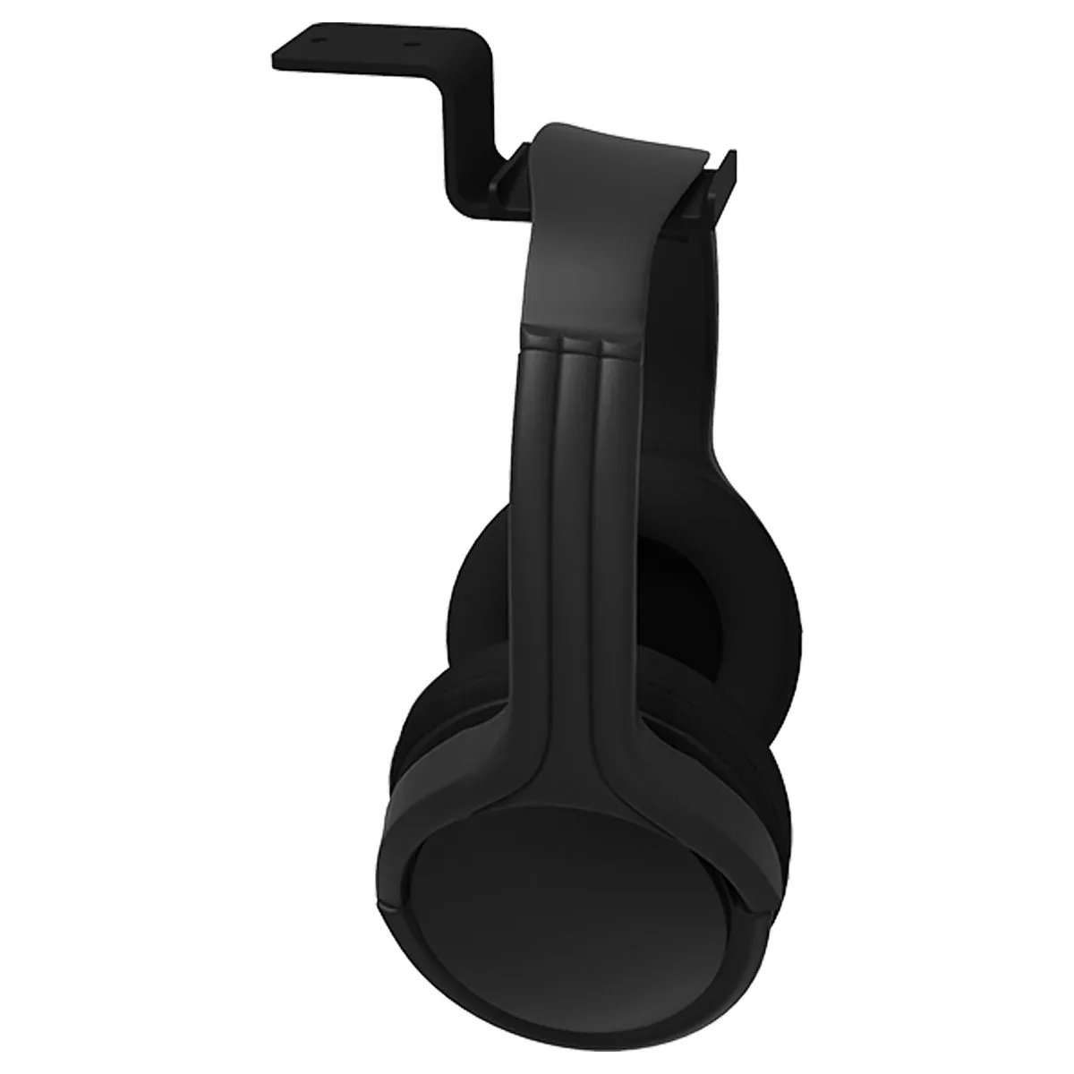 Kanto Headphone Hook HH