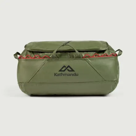Kathmandu Indus Duffel 35L