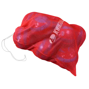 Kwik Goal Equipment Bag