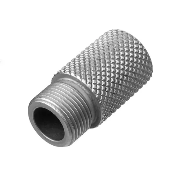 Levoite Drill Bushing M14 M18