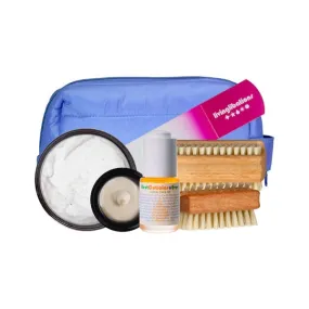 LIVING LIBATIONS - Happy Hands   Feet Bundle