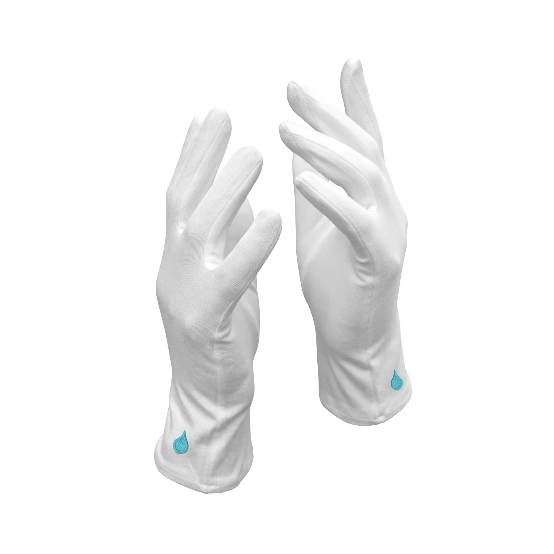 LIVING LIBATIONS - Happy Hands   Feet Bundle