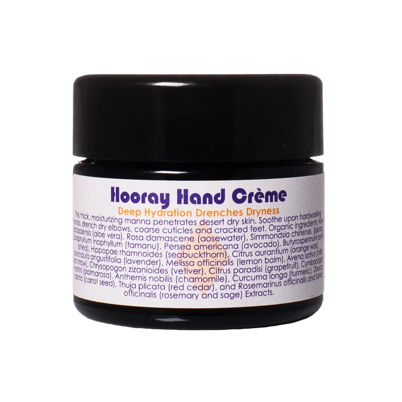 LIVING LIBATIONS - Happy Hands   Feet Bundle