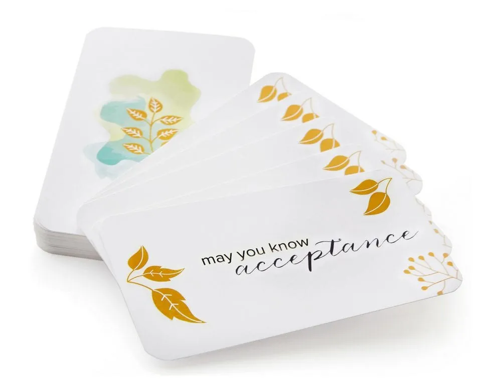 May You Know Joy Meditation Kit
