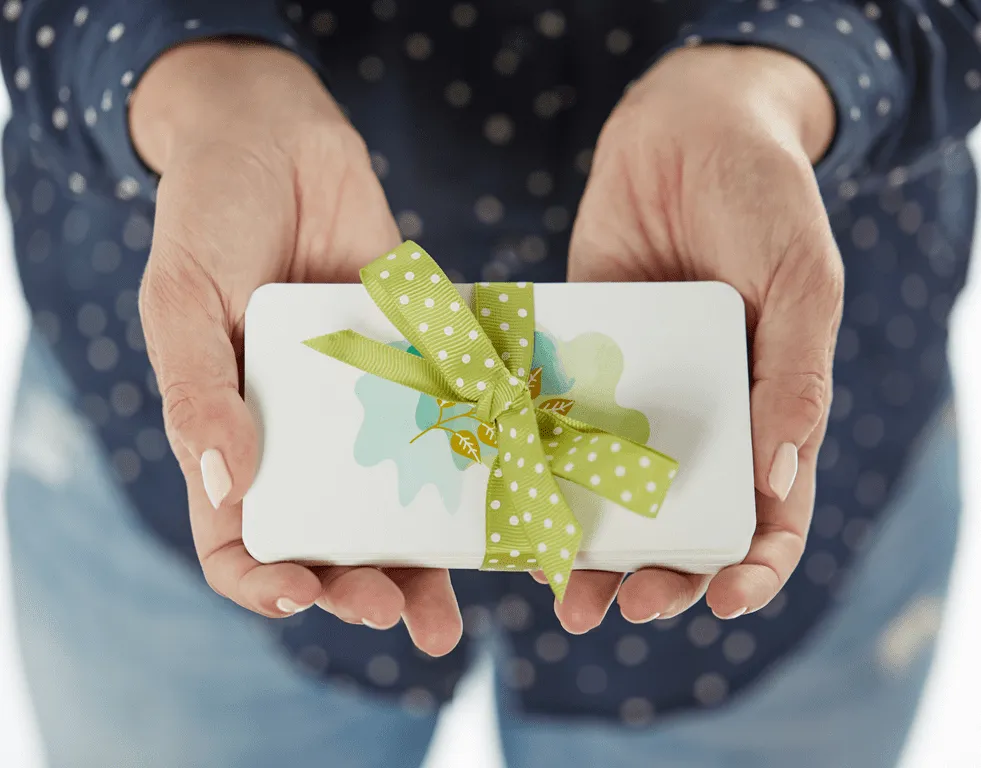 May You Know Joy Meditation Kit