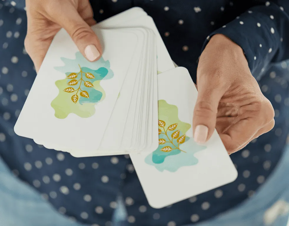 May You Know Joy Meditation Kit