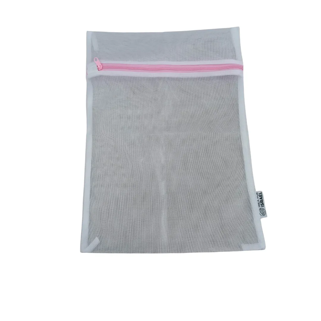 Mesh Hosiery Laundry Bag