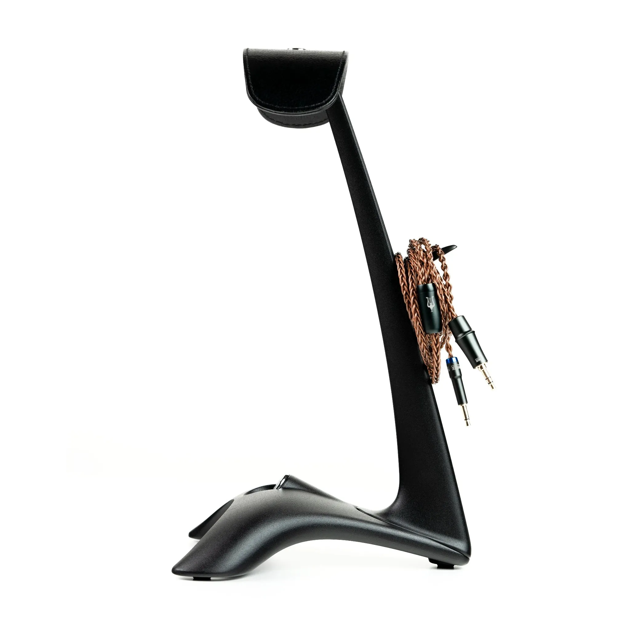 Meze Audio Manta Headphone Stand | Headphone Stand