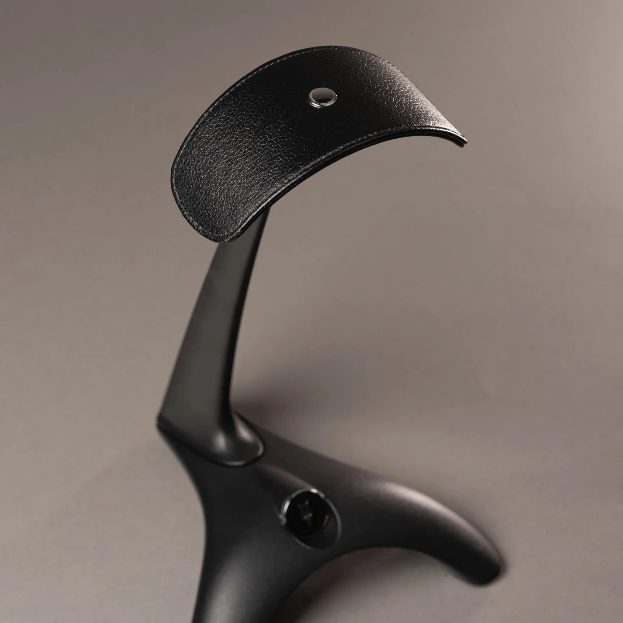 Meze Audio Manta Headphone Stand | Headphone Stand