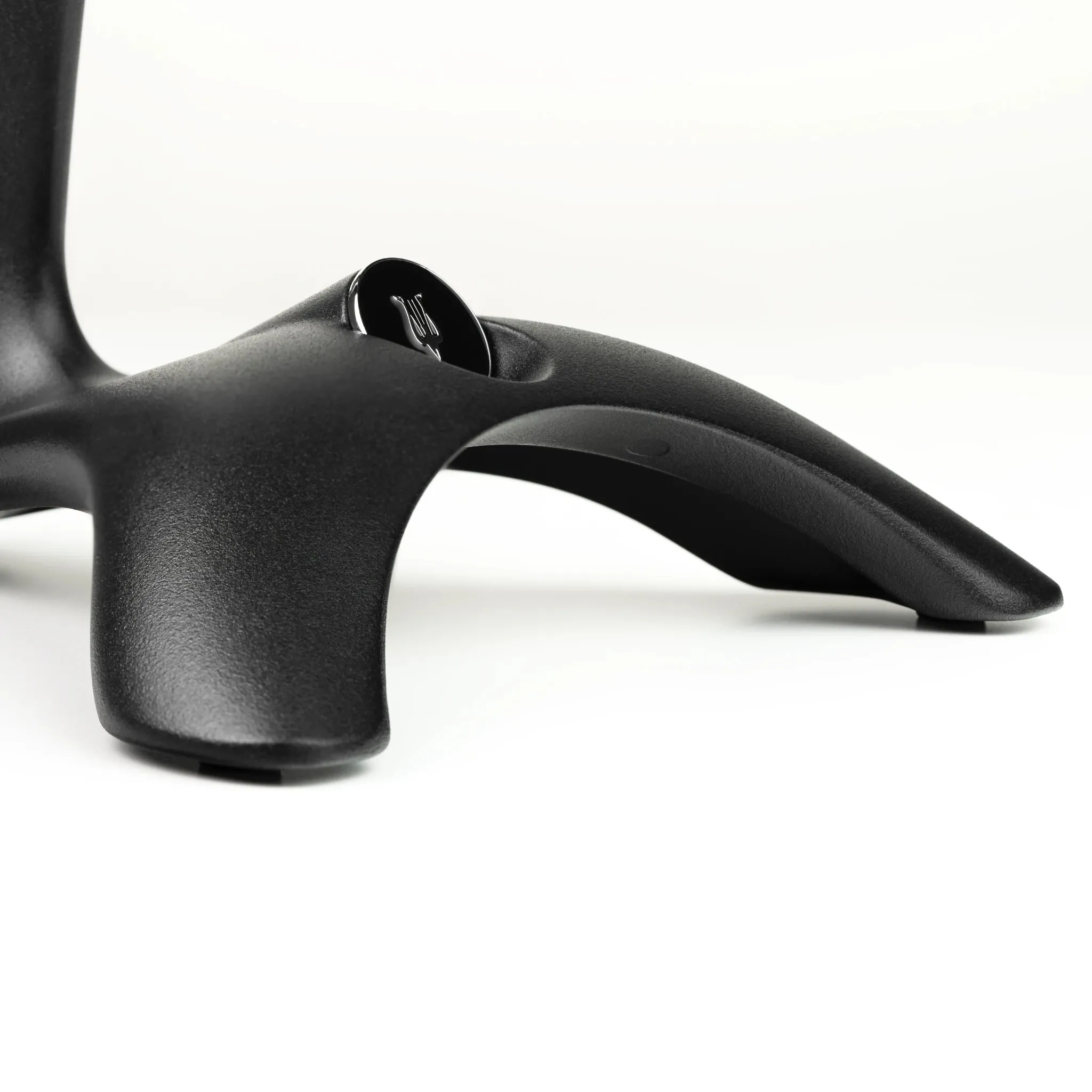 Meze Audio Manta Headphone Stand | Headphone Stand