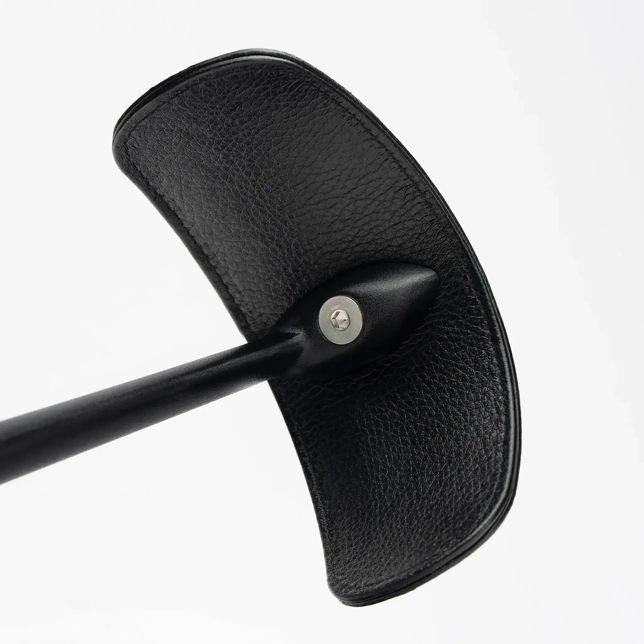 Meze Audio Manta Headphone Stand | Headphone Stand