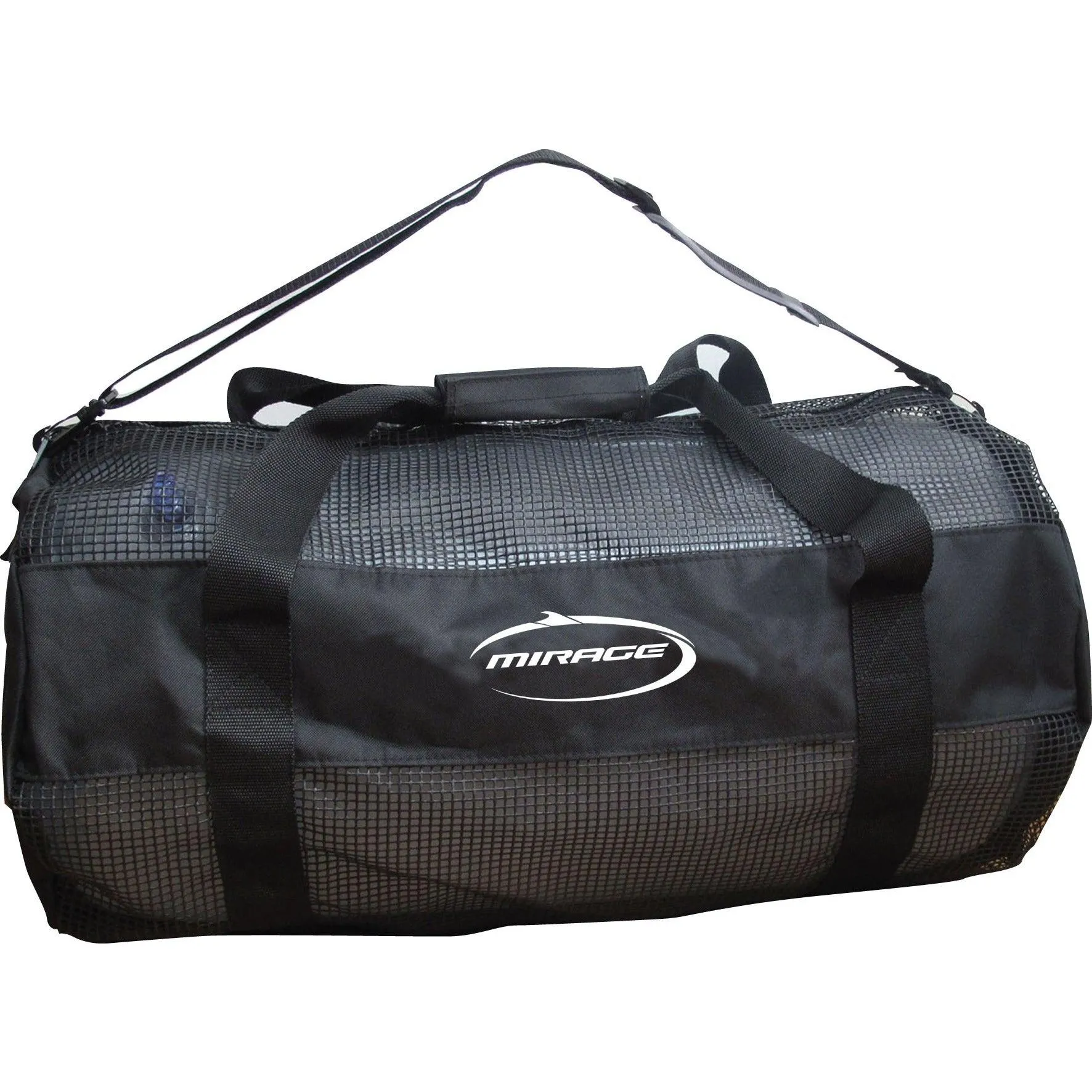 Mirage Resort Mesh Bag