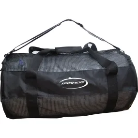 Mirage Resort Mesh Bag
