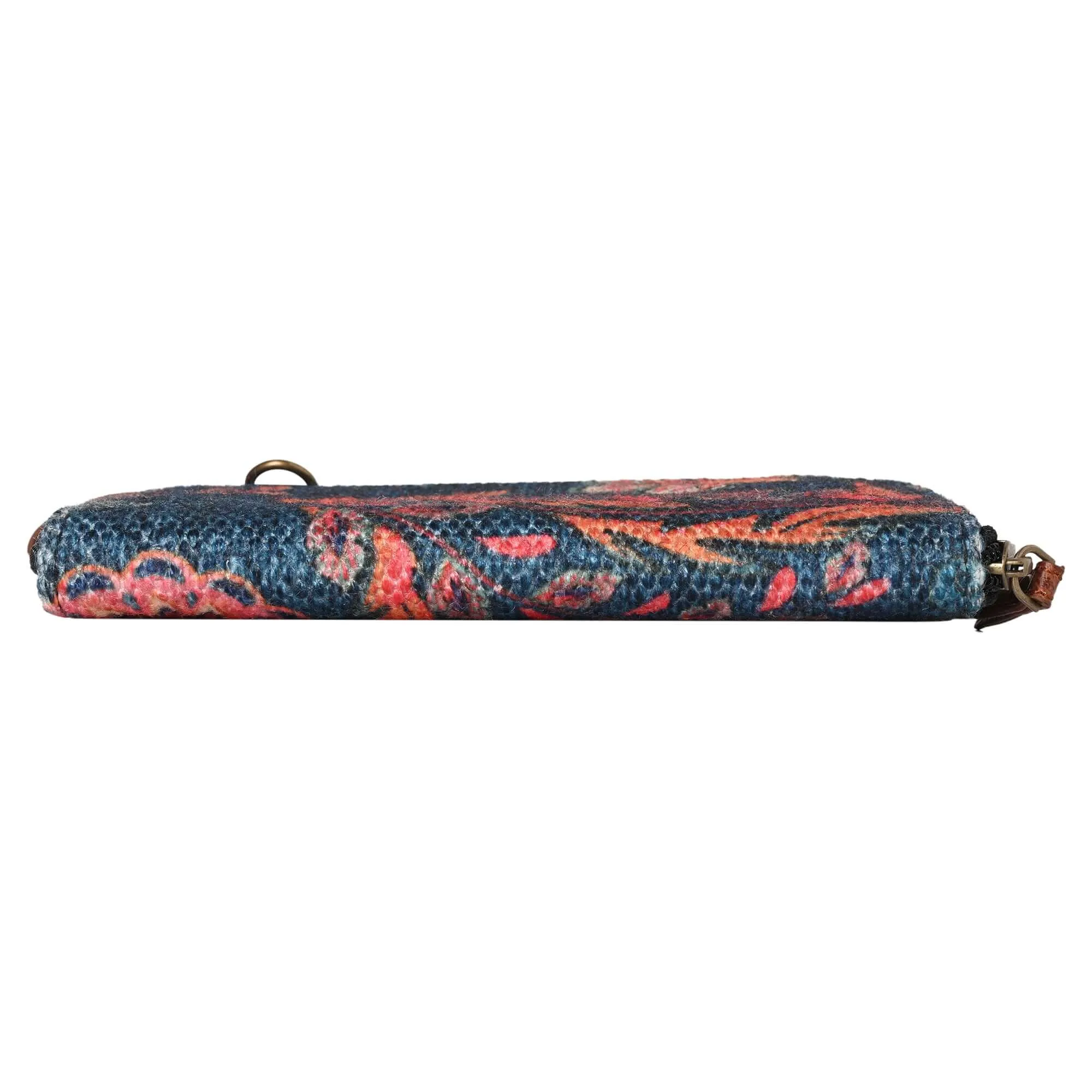 Mona B - Amelia Wristlet Wallet
