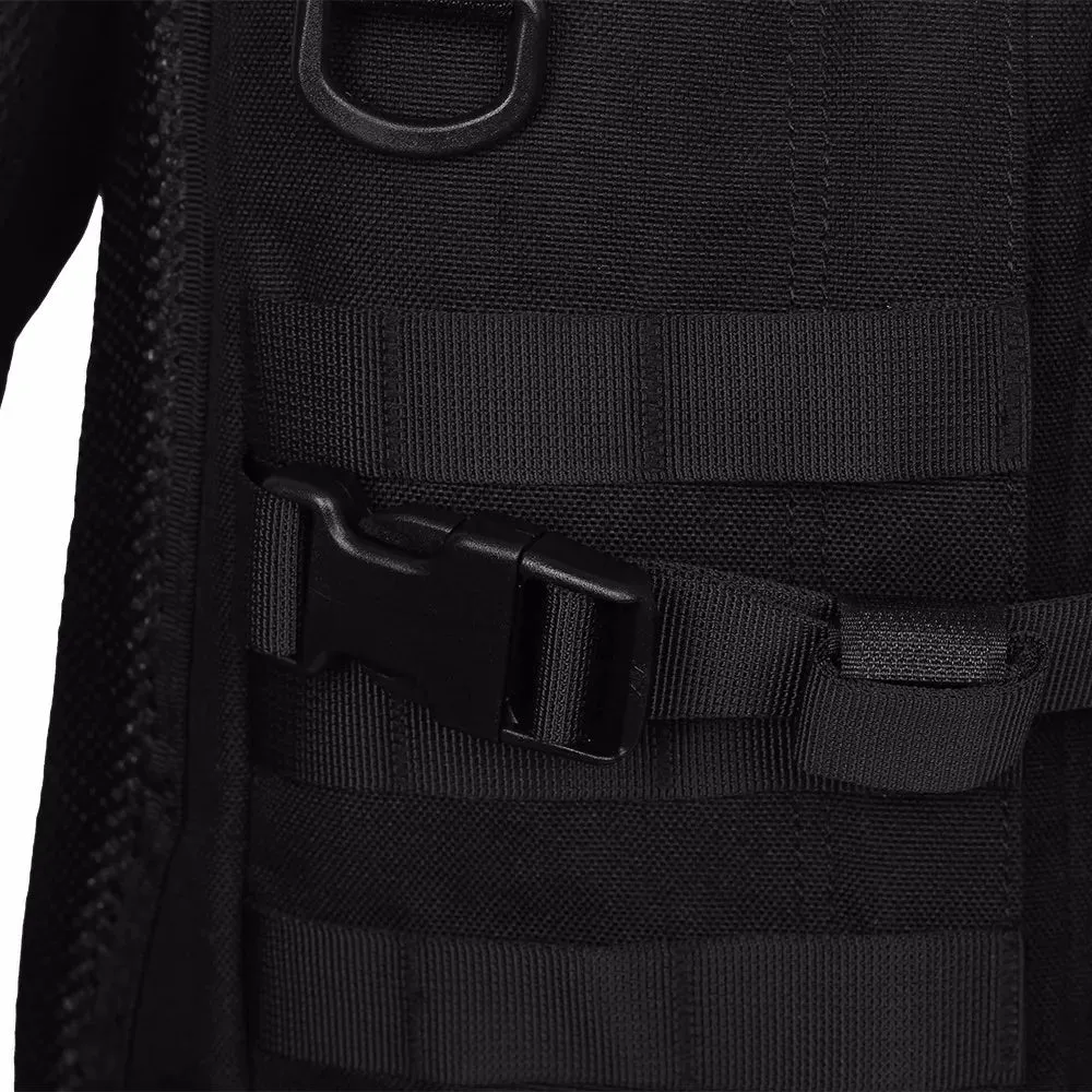Multi-purpose Molle Backpack