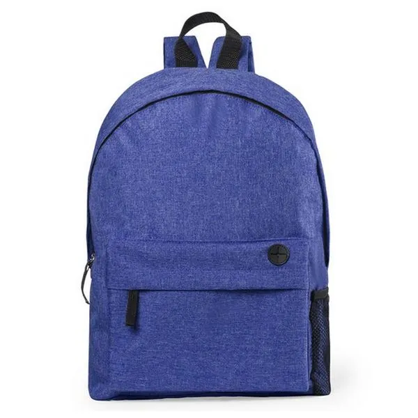Multi-purpose Rucksack with Headphone Output 145589