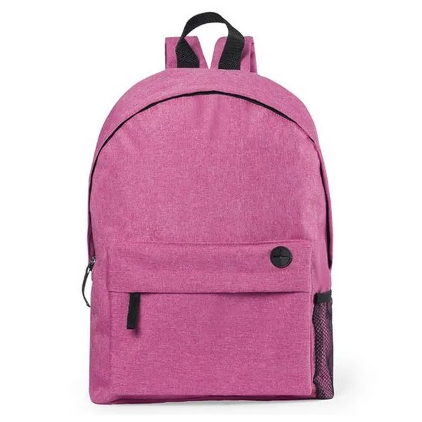Multi-purpose Rucksack with Headphone Output 145589