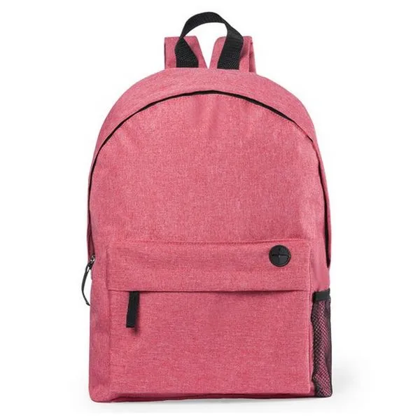 Multi-purpose Rucksack with Headphone Output 145589