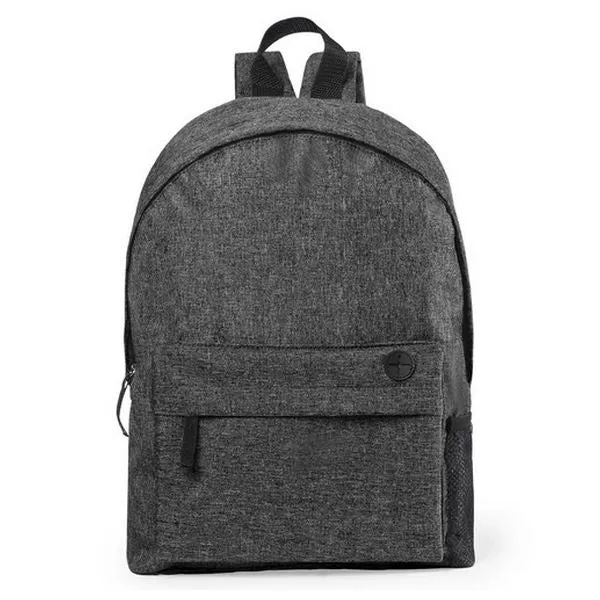 Multi-purpose Rucksack with Headphone Output 145589